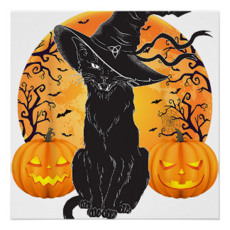 Funny Sometimes I Wet My Plants Gardening Plant Hu Poster