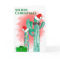 Funny Southwest Cactus Sunglasses Custom