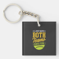 Funny Sports Gifts