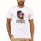 Funny Squirrel Patrol Squirrel Hater Shirt