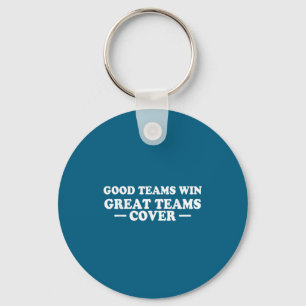 Funny Srts Betting Gambling Quote Shirts &amp; Uni Keychain