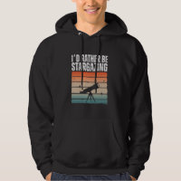 Funny Stargazing Art For Men Women Astronomy Astro