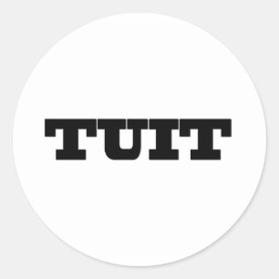Funny Sticker
