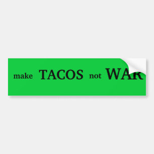 funny sticker