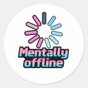Funny Stickers