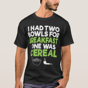 Funny Stoner Tshirt Gag Gift for Weed Lover Smokin