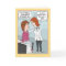 Funny Stressed Out Mother's Day