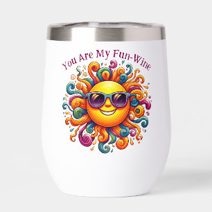 Funny Summer
