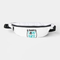 Funny Summer Camp Nurse Nurse Cadeau infirmière Ca