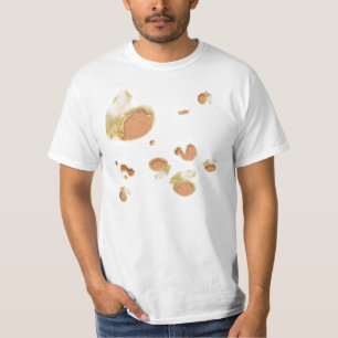 Funny Summer T-Shirt
