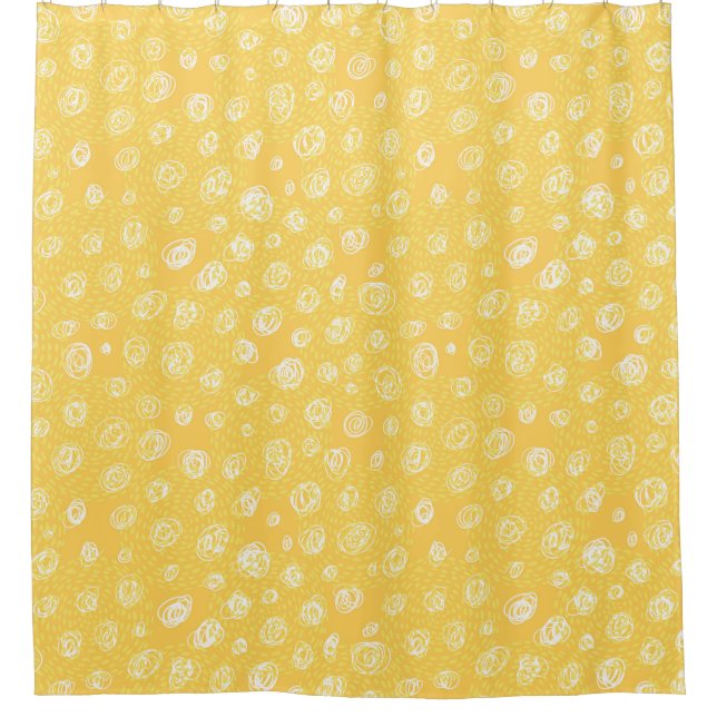 Funny sunny seamless patternabstract,art,backgroun (Front)