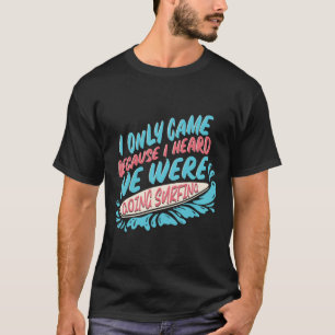 Funny Surfing Retro Graphic Surf For Men Women Kid T-Shirt