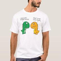 funny-T-Rex-little-arms-cartoon