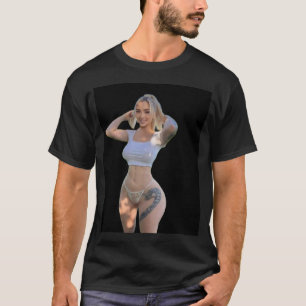 Funny t shart T-Shirt