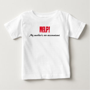 Funny t-shirt