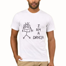 Funny T-shirt