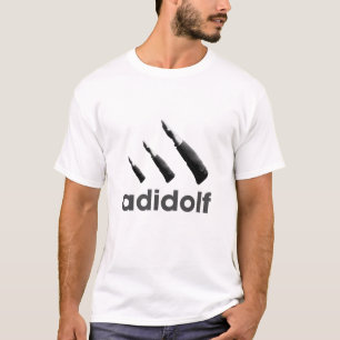 Funny t-shirt 👕