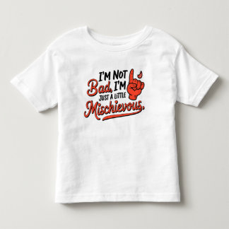 FUNNY T SHIRT