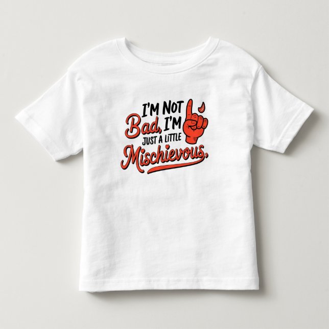 FUNNY T SHIRT (Front)