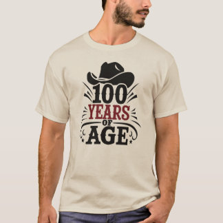 Funny T-shirt