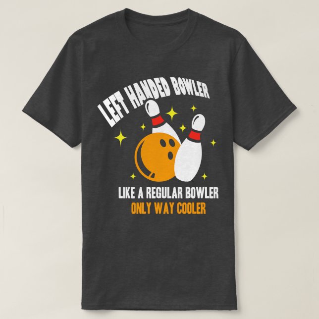 Funny    T-Shirt (Design Front)