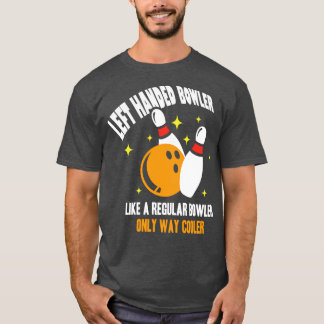 Funny T-Shirt