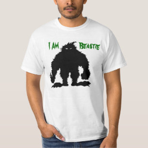 Funny T-Shirt