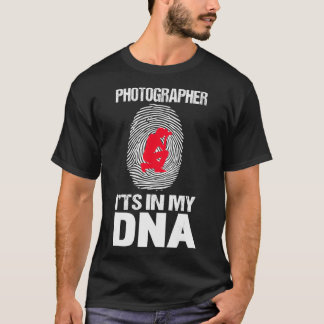 funny T-Shirt
