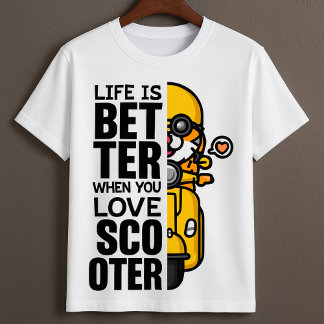 funny t shirt design