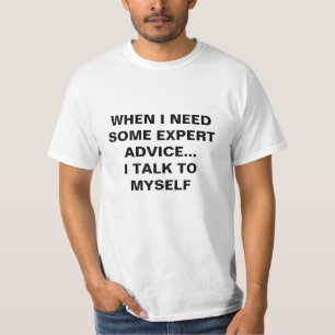 Funny T-shirt Men Funny Toxits