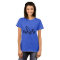 Funny T-shirt - Osaka (Oh-Saw-Ka)