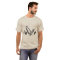Funny T-shirt - Osaka (Oh-Saw-Ka)