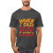 Funny T-shirt Sarcastic Quotes for Stupid People