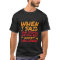 Funny T-shirt Sarcastic Quotes for Stupid People