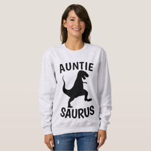 Funny T-shirts for AUNT