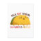 Funny Taco Cat Cartoon Teen Boy Girl Mexican Gifts