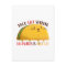Funny Taco Cat Cartoon Teen Boy Girl Mexican Gifts