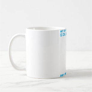 Funny Tax Day 2021 Shirt I Survived Tax Seasons  Coffee Mug