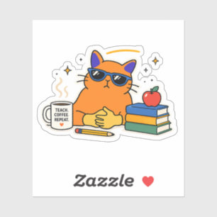 funny Teacher Appreciation Design