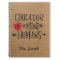 Funny Teacher Appreciation Gift