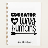 Funny Teacher cadeau personnalisé