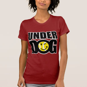 Funny tennis gift with humourous slogan saying T-Shirt