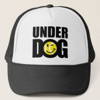 Funny tennis gift with humourous slogan saying