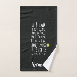 Funny Tennis Gifts For Her Teen Girls Women Player