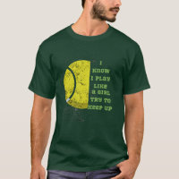 Funny tennis joke