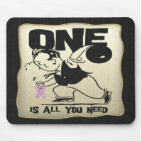 Funny Testicular Cancer Survivor