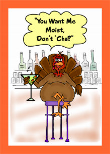 funny_thanksgiving_card_moist_turkey_holiday_card-ra360070238474b46bcf9c59f921230ff_em0c6_307.jpg