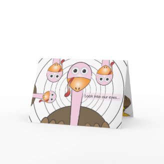 funny_thanksgiving_greeting_card-p137317354833397993enxoh_216.jpg