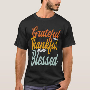 Funny Thanksgiving Guess What Turkey Butt T-Shirt- T-Shirt