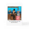 Funny Thanksgiving Humour Greeting Card